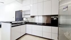 The Richmond (D12), Apartment #580218411